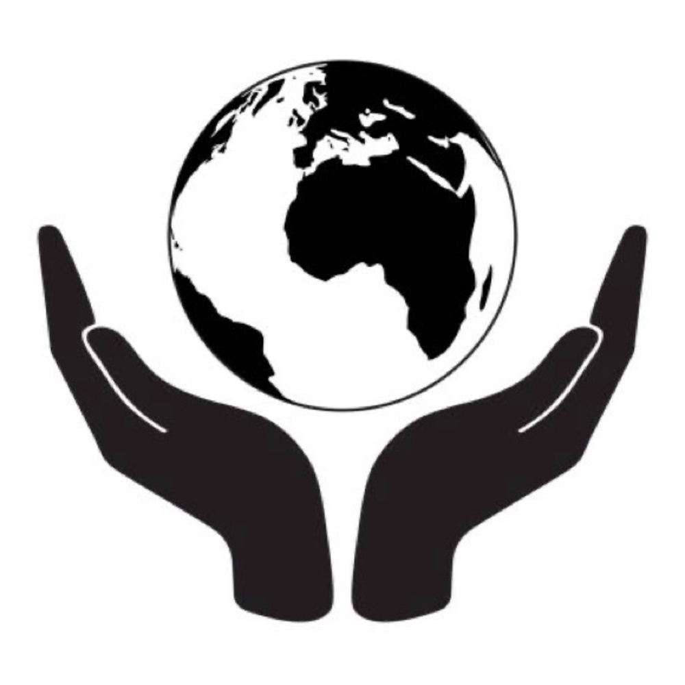 Meet your Posher, Tami